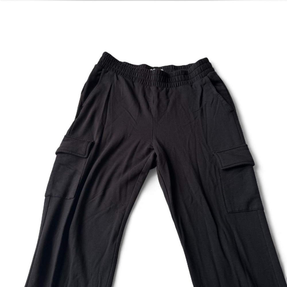 Lou & Grey Cargo joggers - Picture 2 of 8